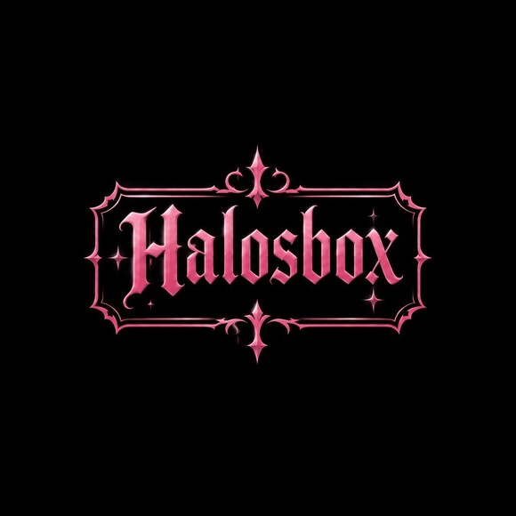 halosbox